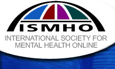 ISMHO