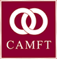 camftlogo