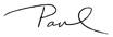 Paul