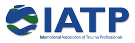 International Association of Trauma Therapists