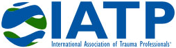 IATP logo